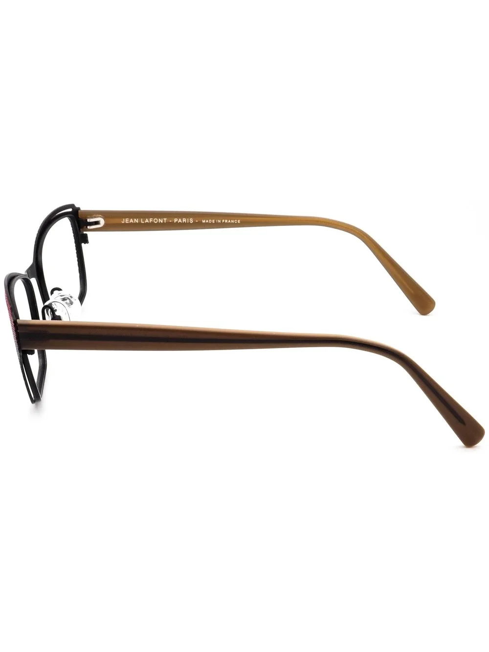 Jean Lafont Parfum 100 Eyewear